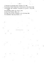 giornale/RML0026996/1905/v.15/00000049