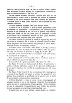 giornale/RML0026996/1906/v.16/00000021