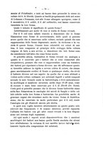 giornale/RML0026996/1906/v.16/00000085