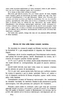 giornale/RML0026996/1906/v.16/00000607