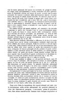 giornale/RML0026996/1907/v.17/00000021