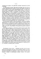 giornale/RML0026996/1907/v.17/00000043