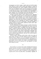 giornale/RML0026996/1907/v.17/00000072