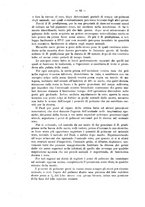 giornale/RML0026996/1907/v.17/00000090