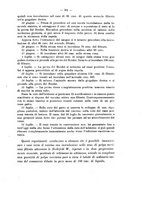 giornale/RML0026996/1907/v.17/00000607