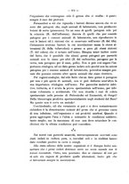 giornale/RML0026996/1907/v.17/00000708