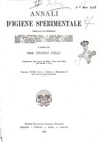 giornale/RML0026996/1908/v.18/00000005