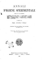 giornale/RML0026996/1908/v.18/00000007