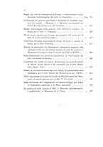 giornale/RML0026996/1908/v.18/00000010