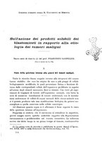 giornale/RML0026996/1908/v.18/00000011