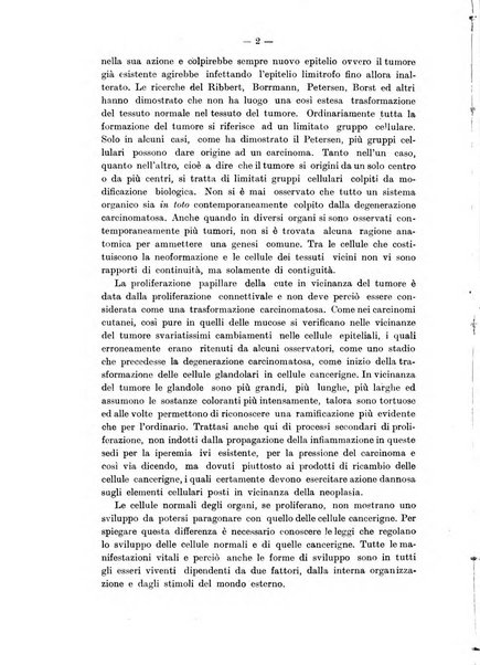 Annali d'igiene sperimentale