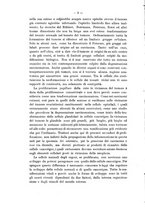 giornale/RML0026996/1908/v.18/00000012