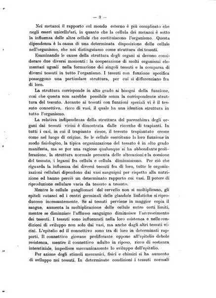 Annali d'igiene sperimentale