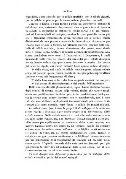 Annali d'igiene sperimentale