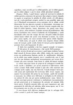 giornale/RML0026996/1908/v.18/00000016