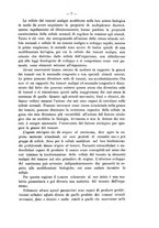 giornale/RML0026996/1908/v.18/00000017