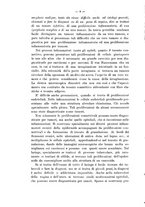 giornale/RML0026996/1908/v.18/00000018