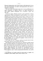giornale/RML0026996/1908/v.18/00000019