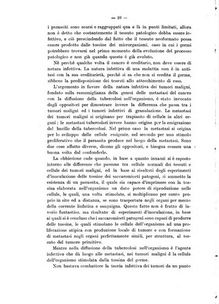 Annali d'igiene sperimentale