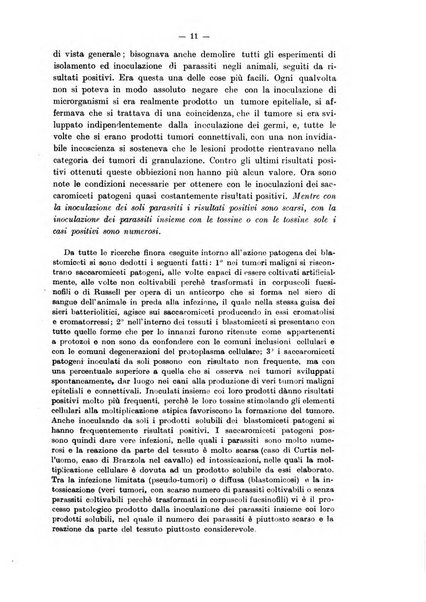 Annali d'igiene sperimentale
