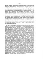 giornale/RML0026996/1908/v.18/00000021