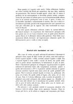 giornale/RML0026996/1908/v.18/00000022