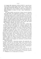 giornale/RML0026996/1908/v.18/00000023