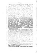 giornale/RML0026996/1908/v.18/00000024