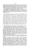 giornale/RML0026996/1908/v.18/00000025