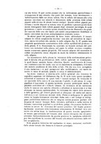 giornale/RML0026996/1908/v.18/00000026