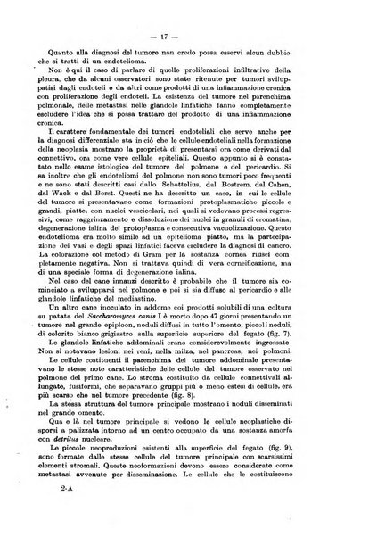 Annali d'igiene sperimentale