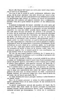 giornale/RML0026996/1908/v.18/00000027
