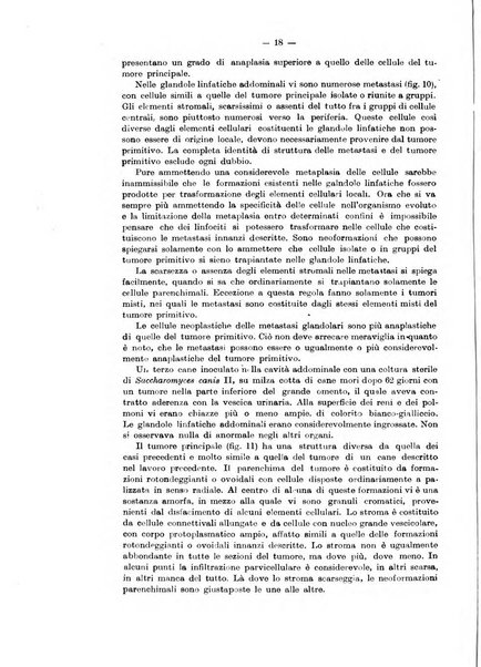 Annali d'igiene sperimentale