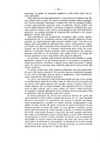 giornale/RML0026996/1908/v.18/00000028