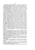 giornale/RML0026996/1908/v.18/00000029