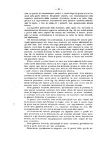 giornale/RML0026996/1908/v.18/00000030