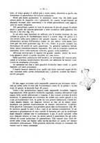 giornale/RML0026996/1908/v.18/00000031