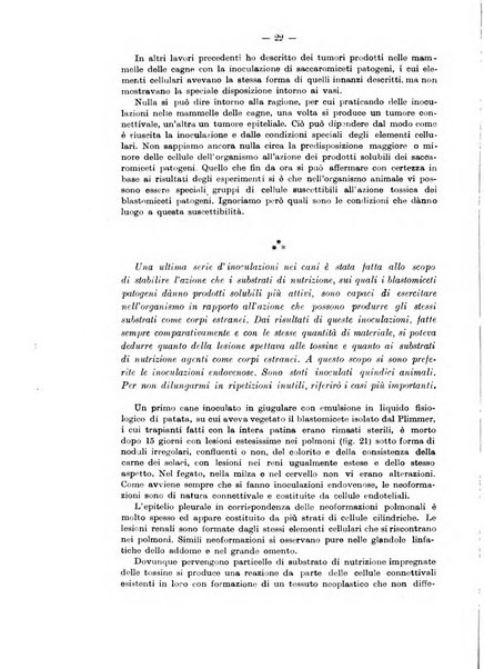 Annali d'igiene sperimentale