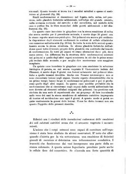 Annali d'igiene sperimentale