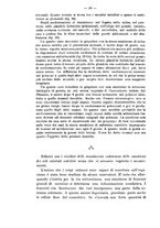 giornale/RML0026996/1908/v.18/00000034