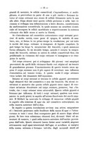 giornale/RML0026996/1908/v.18/00000035