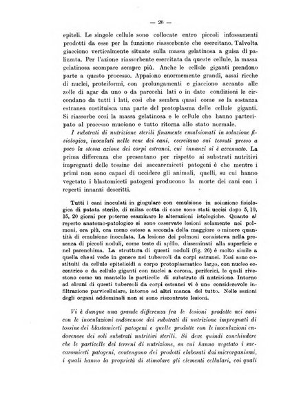 Annali d'igiene sperimentale