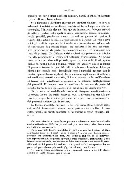 Annali d'igiene sperimentale