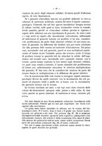 giornale/RML0026996/1908/v.18/00000038