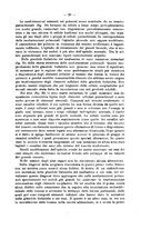 giornale/RML0026996/1908/v.18/00000039