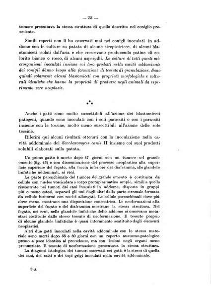 Annali d'igiene sperimentale