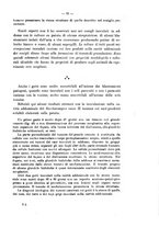 giornale/RML0026996/1908/v.18/00000043