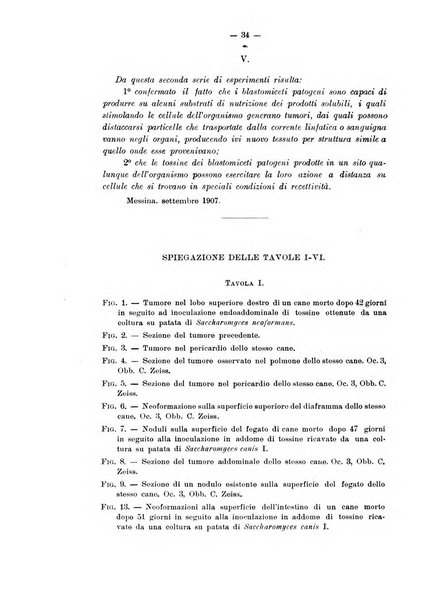 Annali d'igiene sperimentale