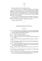 giornale/RML0026996/1908/v.18/00000044