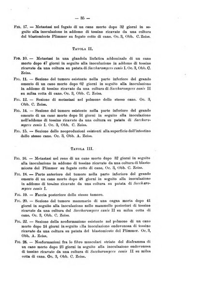 Annali d'igiene sperimentale